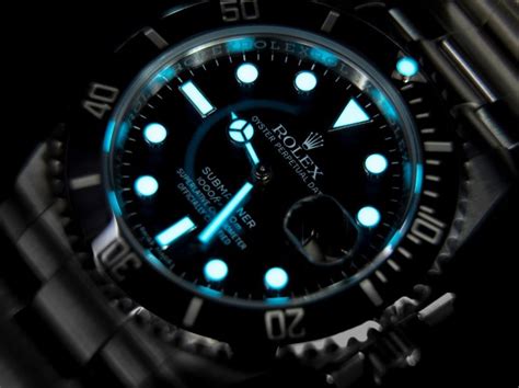 Tested To Be The Toughest: Best Durable Rolex Watches for Men